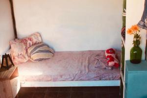 Gallery image of Praia do Rosa Hostel in Praia do Rosa