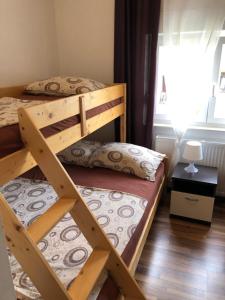 Fotografie z fotogalerie ubytování Tisno Central Apartments v destinaci Tisno