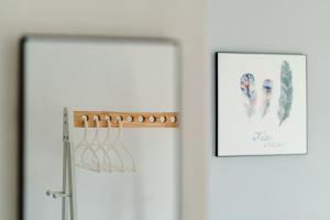 Foto sihtkohas Semporna asuva majutusasutuse Perfect Hub Semporna galeriist