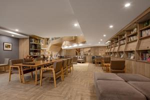 Gallery image of Atour Hotel Xi'an Gaoxin Branch in Xi'an