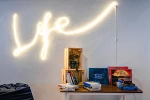 Foto sihtkohas Semporna asuva majutusasutuse Perfect Hub Semporna galeriist