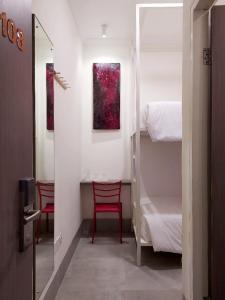 Gallery image of Front One Residence Syariah Mampang in Jakarta