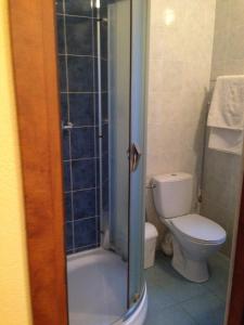 Fotografie z fotogalerie ubytování Poilsio namai Oazė v destinaci Plunge