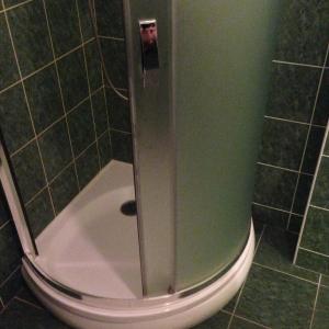 Fotografie z fotogalerie ubytování Poilsio namai Oazė v destinaci Plunge