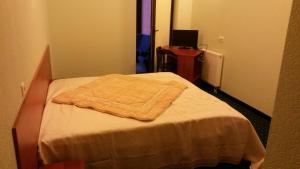 Fotografie z fotogalerie ubytování Poilsio namai Oazė v destinaci Plunge