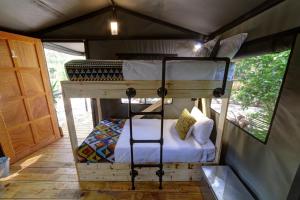 Gallery image of Naankuse Travellers Inn in Windhoek