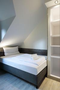 Fotografie z fotogalerie ubytování Dorint Resort Winterberg v destinaci Winterberg