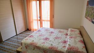 Imagen de la galería de VILLA CRISTINA N.6, en Lido di Jesolo