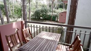 Imagen de la galería de VILLA CRISTINA N.6, en Lido di Jesolo