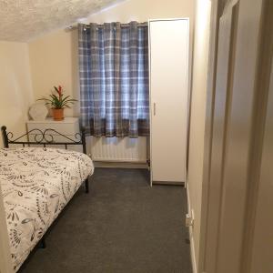 Gallery image of Chatham Private Rooms in Chatham