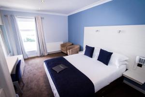 Dalmeny Hotel Lytham St Annes updated Prices 2025 dalmeny-hotel-lytham-st-annes-updated-prices-2025