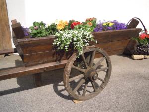 Fotografie z fotogalerie ubytování Hotel Principe v destinaci Cortina dʼAmpezzo