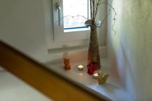 Fotografie z fotogalerie ubytování Chalet Ravenstein v destinaci Fiesch