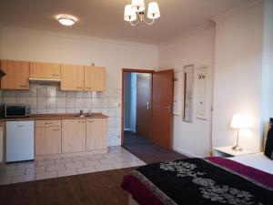 Φωτογραφία από το άλμπουμ του Strada Giardino Tangermünde σε Tangermunde