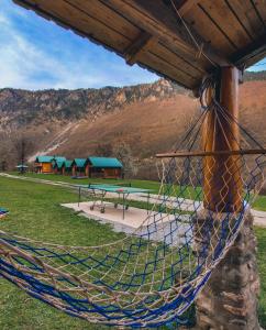 Φωτογραφία από το άλμπουμ του Eko Oaza-Tear of Europe σε Dobrilovina