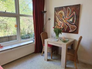 Gallery image of B&B Rezonans in Warnsveld