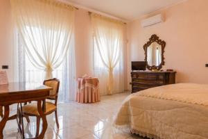 Gallery image of B&B Il Belvedere in Viterbo