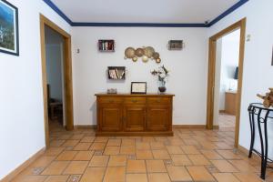 Fotografia z galérie ubytovania Hostal El Gallo v Marbelli