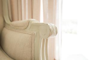 Afbeelding uit fotogalerij van Monte das Texugueiras in Texugueira