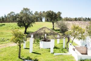 Afbeelding uit fotogalerij van Monte das Texugueiras in Texugueira +112 foto's