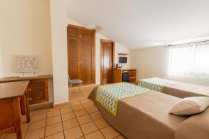 Hostal El Gallo, Marbella – Updated 2022 Prices