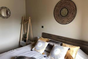 Maison Zola Lʼisle Sur La Sorgue Tarifs 2021