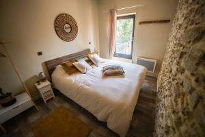 Maison Zola Lʼisle Sur La Sorgue Tarifs 2021