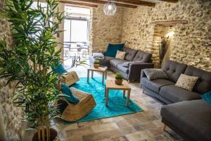 Maison Zola Lʼisle Sur La Sorgue Tarifs 2021