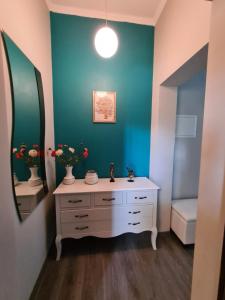 Imagen de la galería de Apartment 101 for you, en Riga 1 foto más