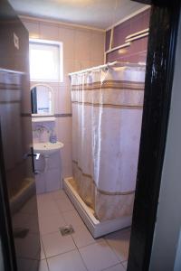 Gallery image of Petrograd in Bitola