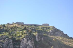 Φυσικό τοπίο κοντά σε αυτό το bed & breakfast