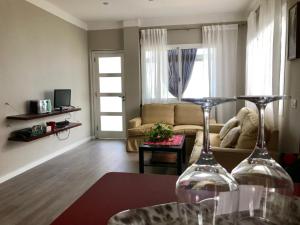 Holiday home CASA CON PISCINA PRIVADA, BBQ, WIFI, Puerto de ...