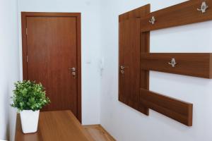 Fotografie z fotogalerie ubytování Apartcomplex in Sveti Vlas Viktorio 3 v destinaci Sveti Vlas