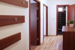 Fotografie z fotogalerie ubytování Apartcomplex in Sveti Vlas Viktorio 3 v destinaci Sveti Vlas