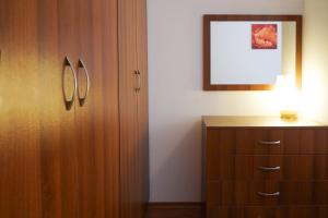 Fotografie z fotogalerie ubytování Apartcomplex in Sveti Vlas Viktorio 3 v destinaci Sveti Vlas