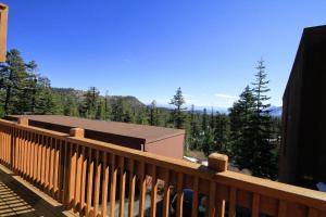 Gallery image of Mammoth Ski & Racquet Club #62 in Mammoth Lakes