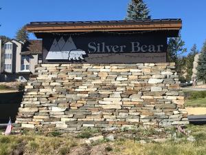 Fotografie z fotogalerie ubytování Silver Bear #40 v destinaci Mammoth Lakes
