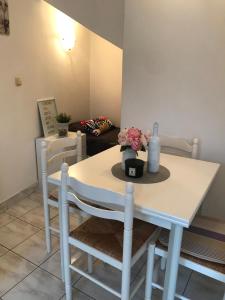 Galeriebild der Unterkunft Apartmenthaus"Kala" in Crikvenica