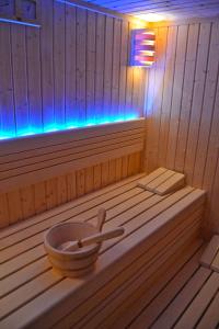 Φωτογραφία από το άλμπουμ του Hotel Rezydencja Mazury SPA & Lake σε Mrągowo +114 φωτογραφίες