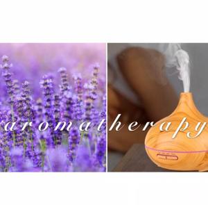 Fotografia z galérie ubytovania Apartmán 2KK Sauna and Aromatherapy v Jihlave