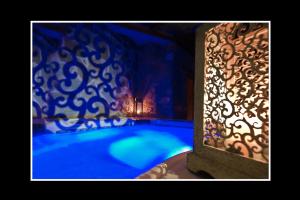 メツォヴォにあるHotel Kassarosの二つ目 二つ目