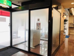 Fotografie z fotogalerie ubytování Hotel Sunlite Shinjuku v Tokiu
