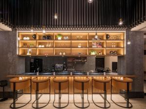 Fotografie z fotogalerie ubytování Twin-Line Hotel Karuizawa Japan v destinaci Karuizawa