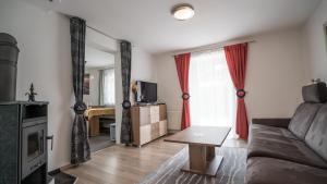 Gallery image of Chalet Anna in Leogang