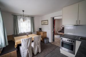 Gallery image of Chalet Anna in Leogang