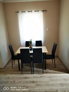 Fotografia z galérie ubytovania Renáta Apartman v Siófoku