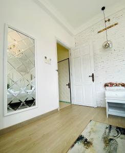 Fotografie z fotogalerie ubytování Dylan Hotel v destinaci Vũng Tàu