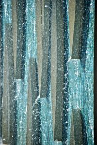 地景澤行館衛浴