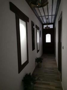 Fotografie z fotogalerie ubytování Anna Studios v destinaci Mariaí