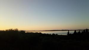 Fotografie z fotogalerie ubytování Villa Kouris v destinaci Chlomatianá